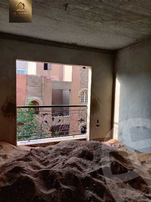 https://aqarmap.com.eg/en/listing/5055443-for-sale-cairo-mokattam-lhdb-l-ly-hy-lqswr