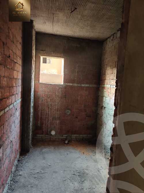 https://aqarmap.com.eg/en/listing/5055443-for-sale-cairo-mokattam-lhdb-l-ly-hy-lqswr