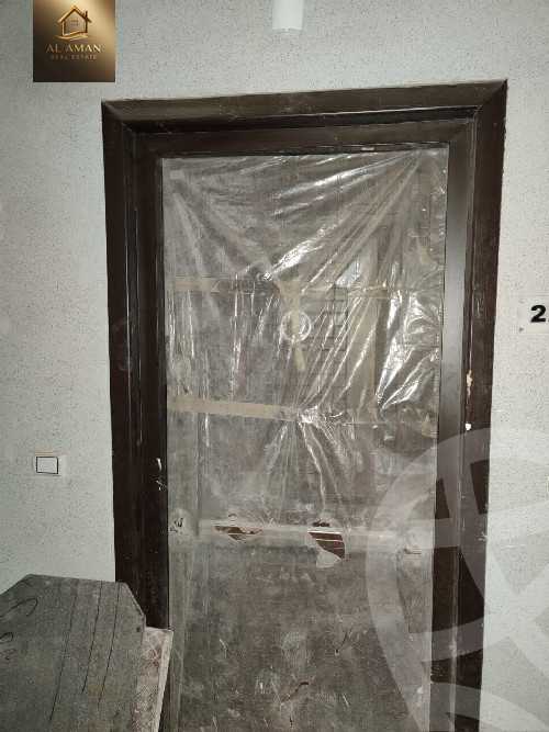https://aqarmap.com.eg/en/listing/5055443-for-sale-cairo-mokattam-lhdb-l-ly-hy-lqswr