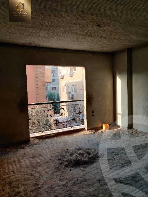 https://aqarmap.com.eg/en/listing/5055443-for-sale-cairo-mokattam-lhdb-l-ly-hy-lqswr