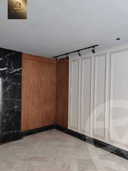 https://aqarmap.com.eg/en/listing/5055443-for-sale-cairo-mokattam-lhdb-l-ly-hy-lqswr