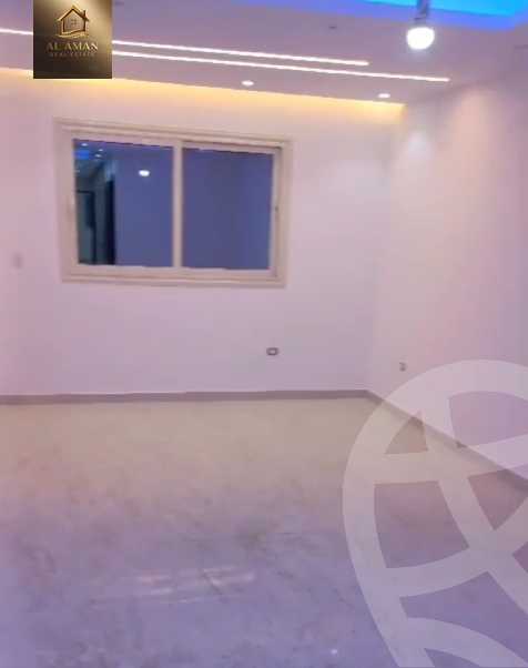 https://aqarmap.com.eg/ar/listing/5064260-for-sale-cairo-mokattam-lhdb-l-ly