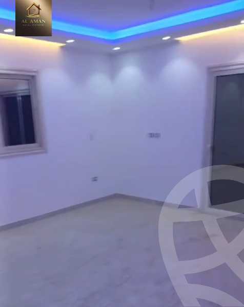 https://aqarmap.com.eg/ar/listing/5064260-for-sale-cairo-mokattam-lhdb-l-ly