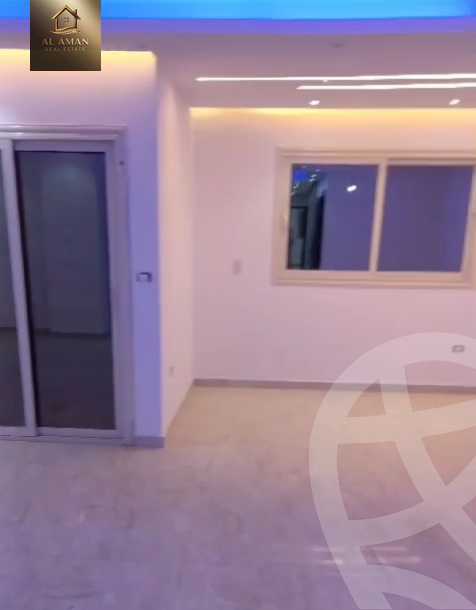 https://aqarmap.com.eg/ar/listing/5064260-for-sale-cairo-mokattam-lhdb-l-ly