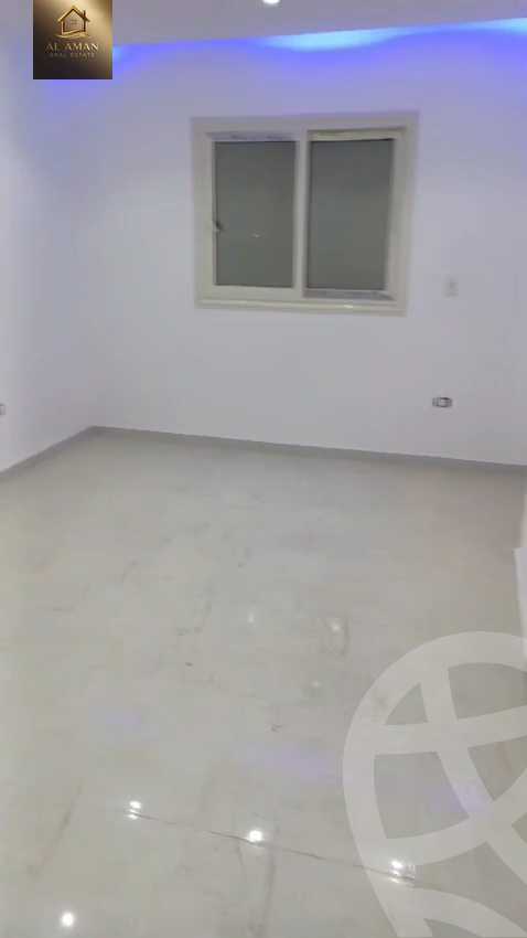 https://aqarmap.com.eg/ar/listing/5064260-for-sale-cairo-mokattam-lhdb-l-ly