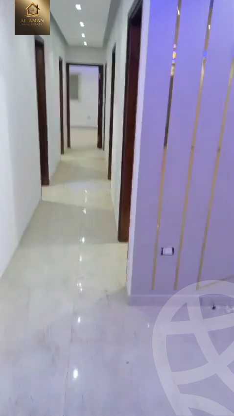 https://aqarmap.com.eg/ar/listing/5064260-for-sale-cairo-mokattam-lhdb-l-ly
