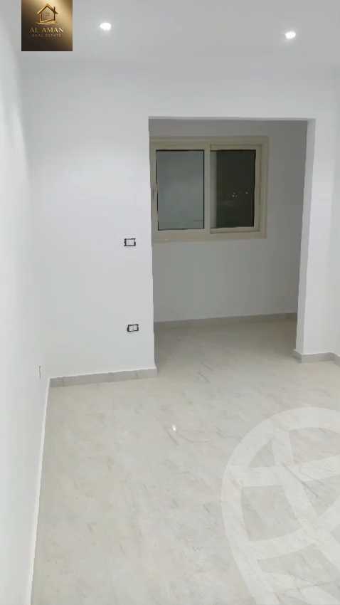 https://aqarmap.com.eg/ar/listing/5064260-for-sale-cairo-mokattam-lhdb-l-ly