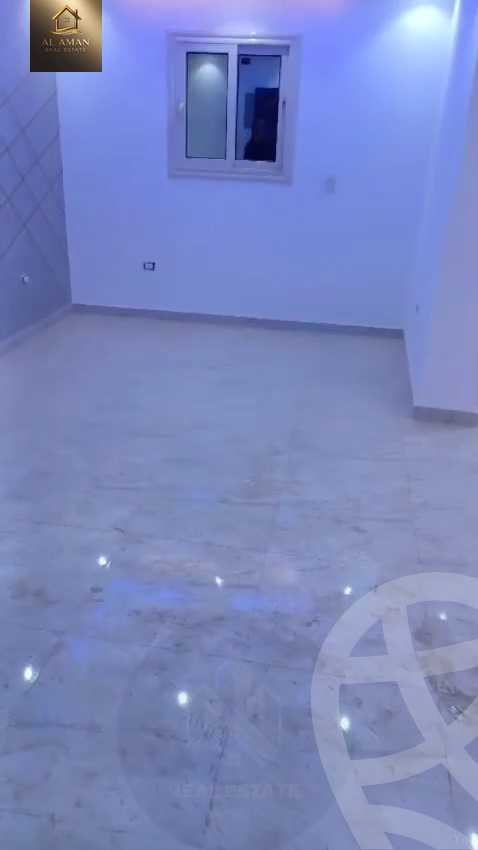https://aqarmap.com.eg/ar/listing/5064260-for-sale-cairo-mokattam-lhdb-l-ly