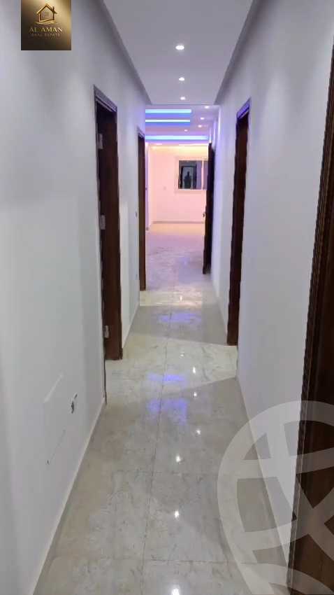 https://aqarmap.com.eg/ar/listing/5064260-for-sale-cairo-mokattam-lhdb-l-ly