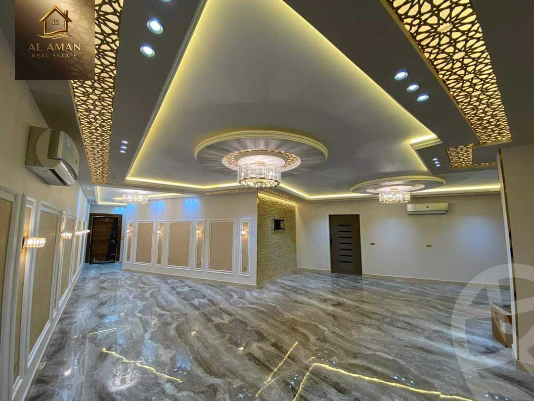 https://aqarmap.com.eg/ar/listing/5083759-for-sale-cairo-mokattam-el-hadabah-el-wosta-compounds-dyar-city-2