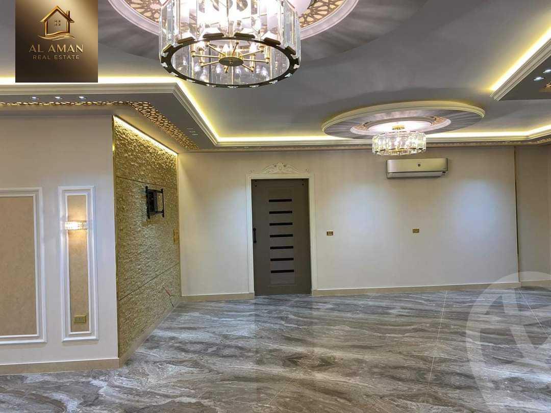 https://aqarmap.com.eg/ar/listing/5083759-for-sale-cairo-mokattam-el-hadabah-el-wosta-compounds-dyar-city-2