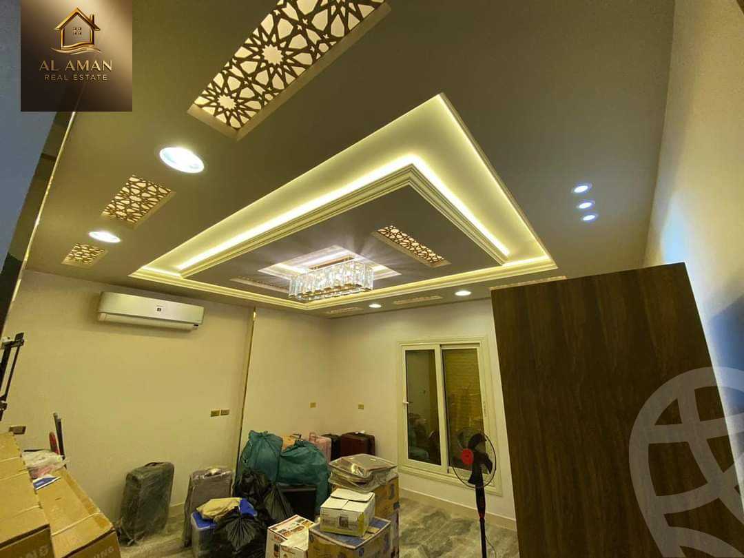 https://aqarmap.com.eg/ar/listing/5083759-for-sale-cairo-mokattam-el-hadabah-el-wosta-compounds-dyar-city-2