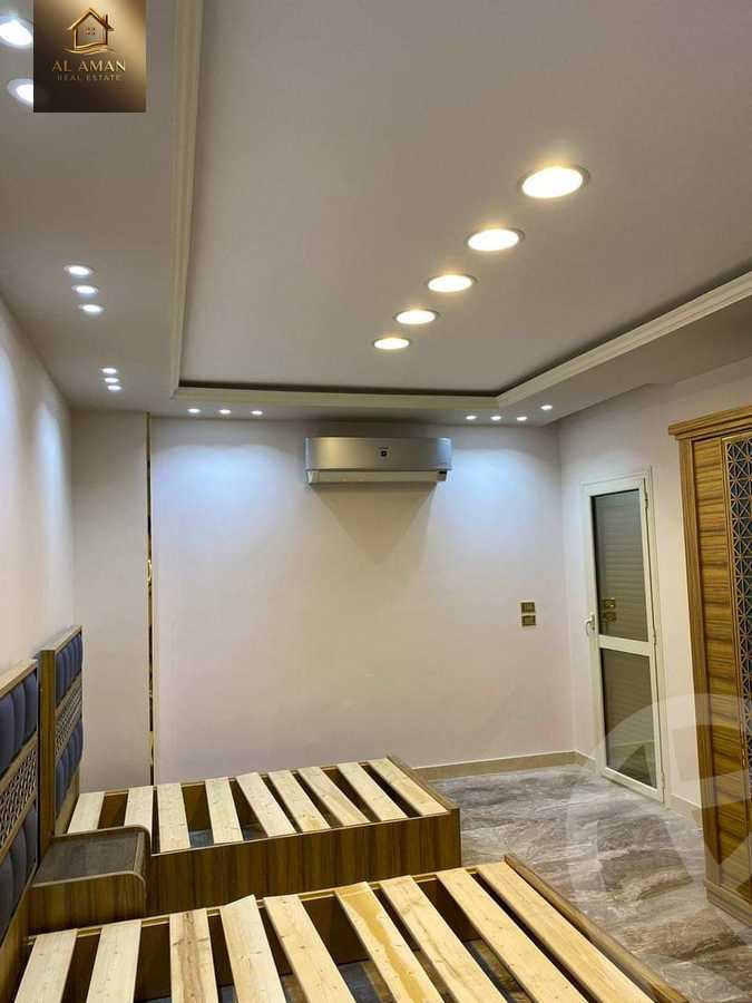 https://aqarmap.com.eg/ar/listing/5083759-for-sale-cairo-mokattam-el-hadabah-el-wosta-compounds-dyar-city-2