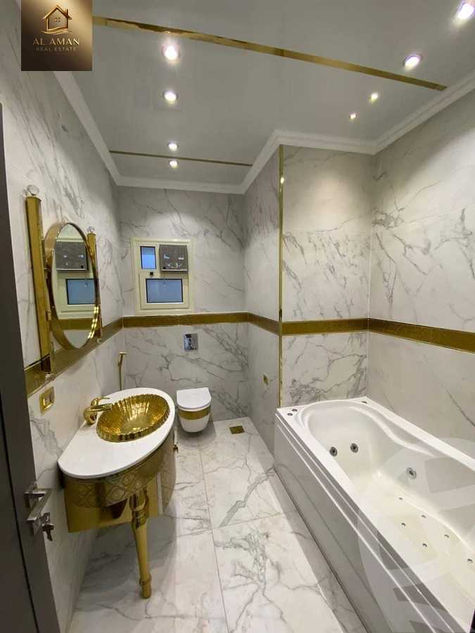 https://aqarmap.com.eg/ar/listing/5083759-for-sale-cairo-mokattam-el-hadabah-el-wosta-compounds-dyar-city-2