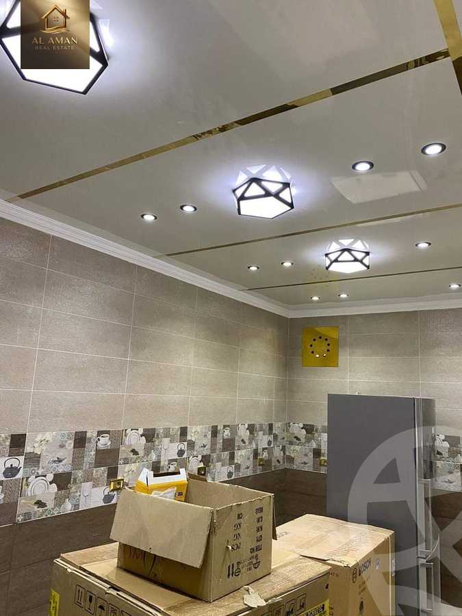 https://aqarmap.com.eg/ar/listing/5083759-for-sale-cairo-mokattam-el-hadabah-el-wosta-compounds-dyar-city-2