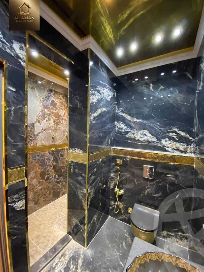https://aqarmap.com.eg/ar/listing/5083759-for-sale-cairo-mokattam-el-hadabah-el-wosta-compounds-dyar-city-2