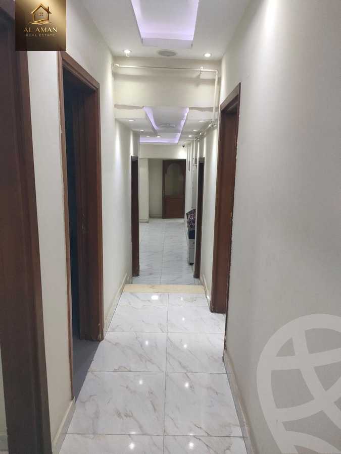 https://aqarmap.com.eg/en/listing/5086751-for-sale-cairo-mokattam-lhdb-l-ly-el-naforah-square