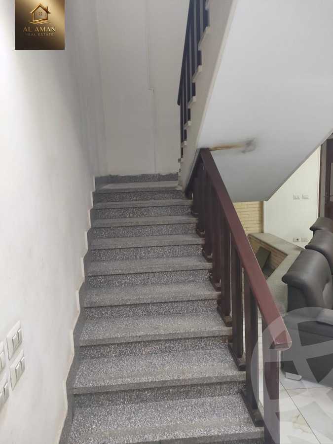 https://aqarmap.com.eg/en/listing/5086751-for-sale-cairo-mokattam-lhdb-l-ly-el-naforah-square