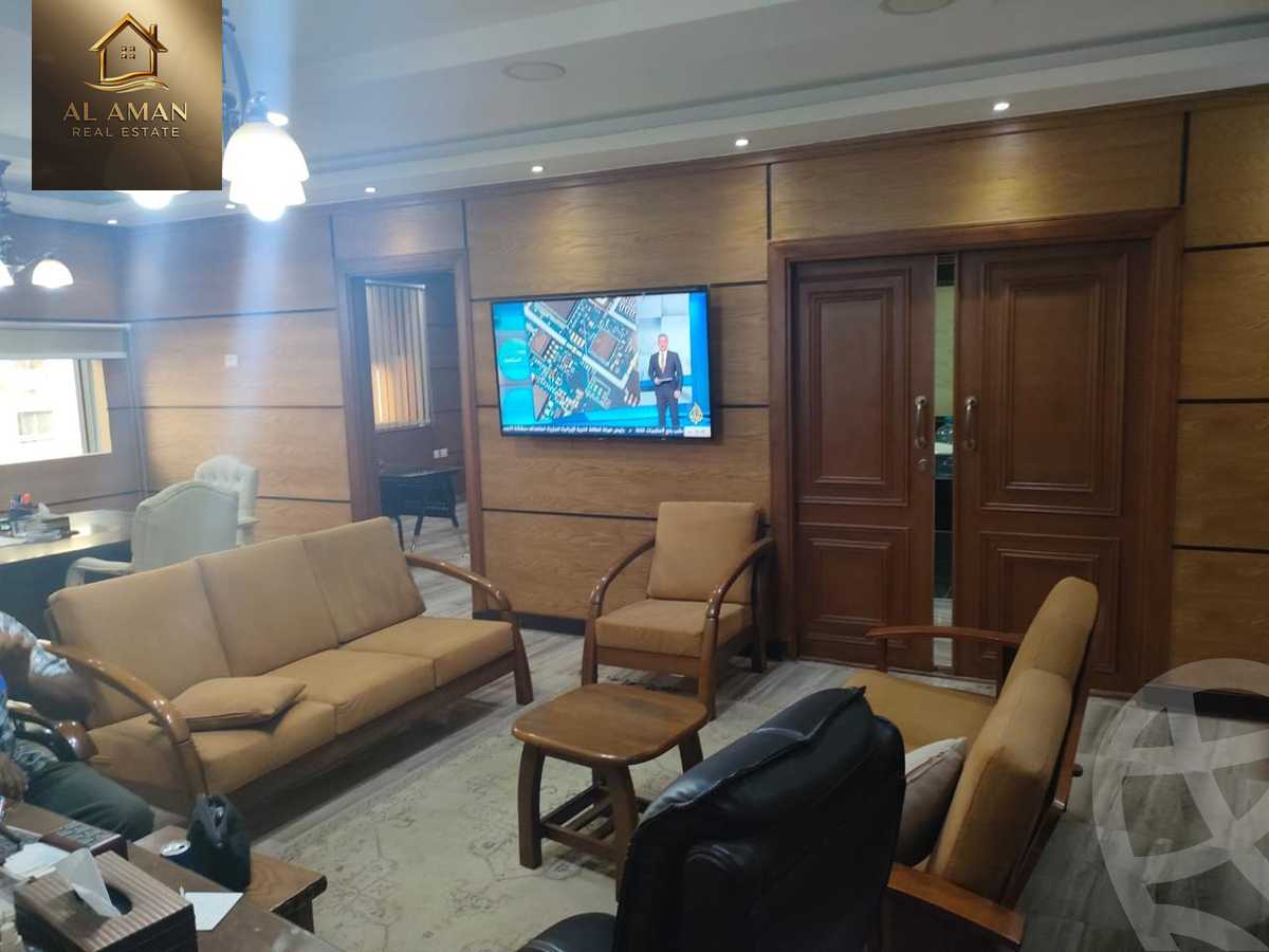 https://aqarmap.com.eg/ar/listing/5830417-for-sale-cairo-mokattam-lhdb-l-ly-el-naforah-square