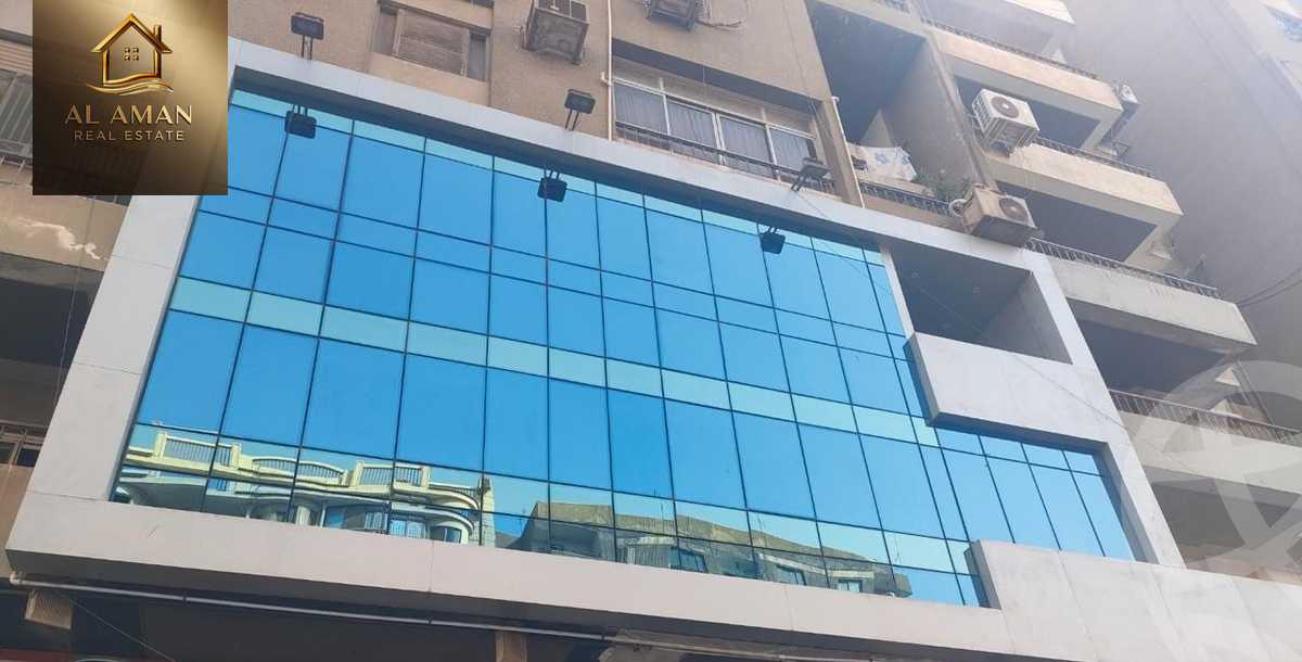https://aqarmap.com.eg/ar/listing/5830417-for-sale-cairo-mokattam-lhdb-l-ly-el-naforah-square