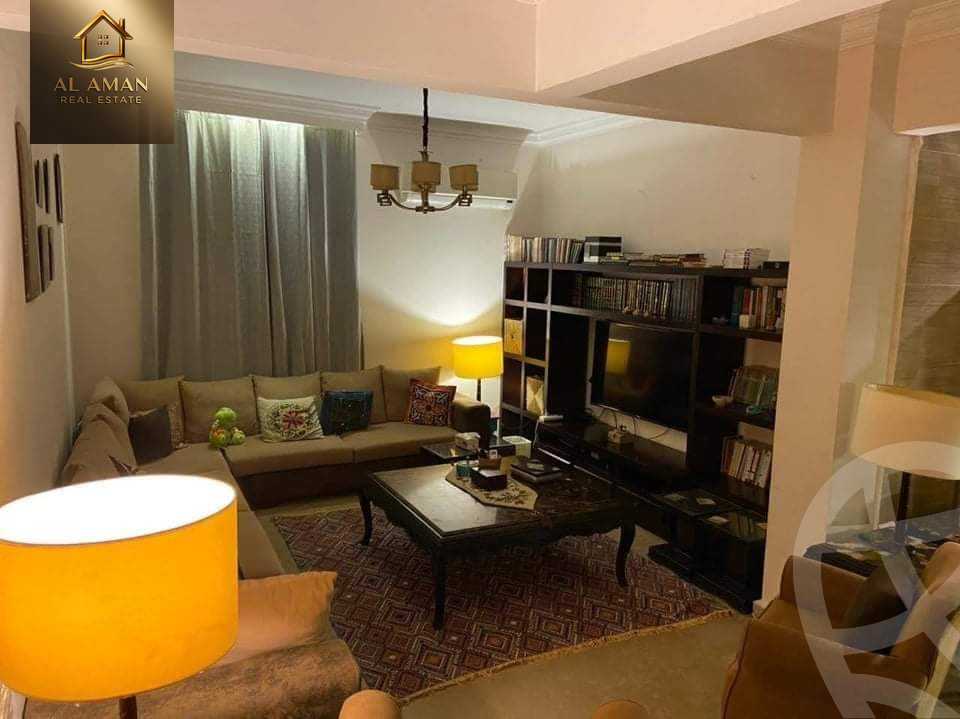https://aqarmap.com.eg/ar/listing/5096908-for-sale-cairo-mokattam-lhdb-l-ly-hy-lqswr