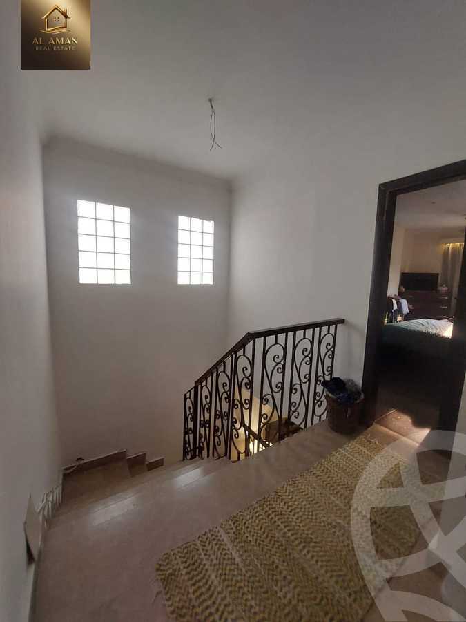 https://aqarmap.com.eg/ar/listing/5096908-for-sale-cairo-mokattam-lhdb-l-ly-hy-lqswr