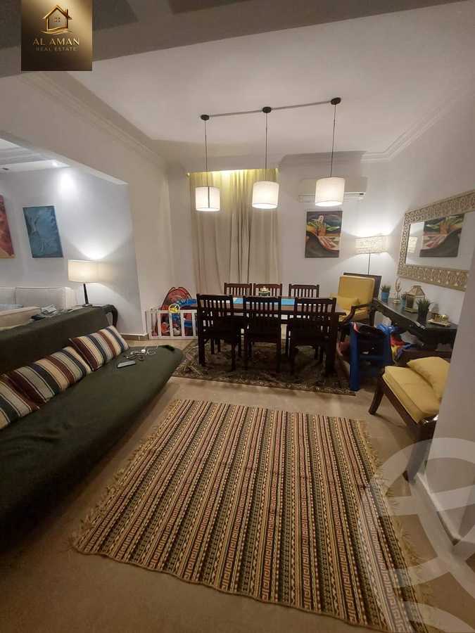 https://aqarmap.com.eg/ar/listing/5096908-for-sale-cairo-mokattam-lhdb-l-ly-hy-lqswr