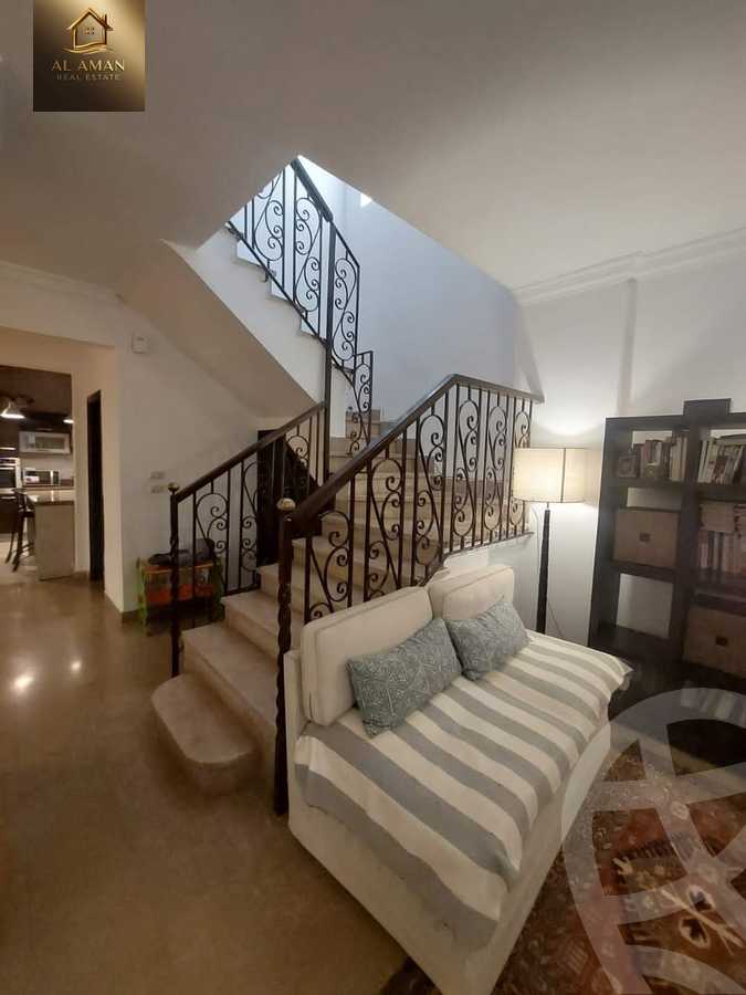 https://aqarmap.com.eg/en/listing/5096913-for-sale-cairo-mokattam-lhdb-l-ly-hy-lqswr