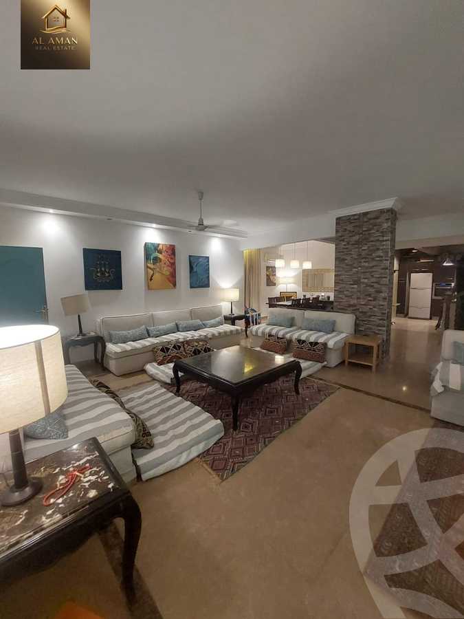 https://aqarmap.com.eg/en/listing/5096913-for-sale-cairo-mokattam-lhdb-l-ly-hy-lqswr