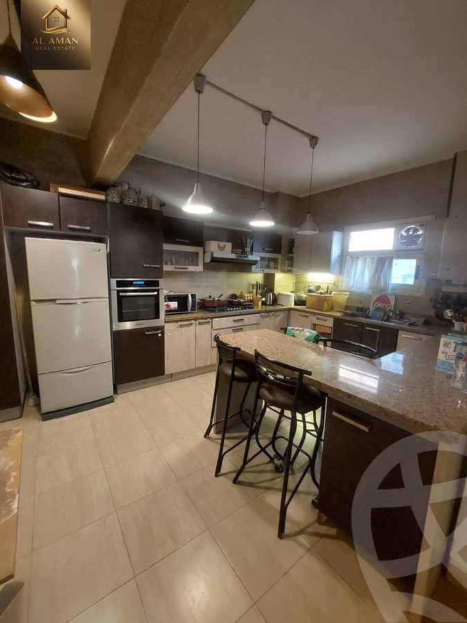https://aqarmap.com.eg/en/listing/5096913-for-sale-cairo-mokattam-lhdb-l-ly-hy-lqswr