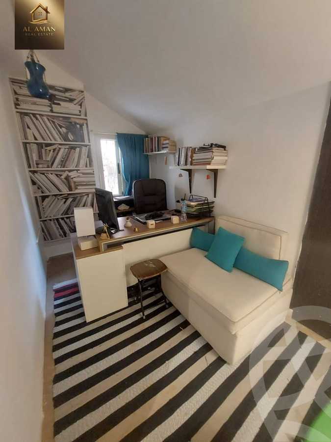 https://aqarmap.com.eg/en/listing/5096913-for-sale-cairo-mokattam-lhdb-l-ly-hy-lqswr