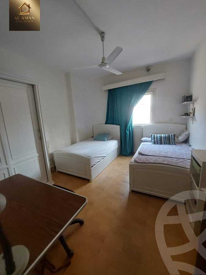 https://aqarmap.com.eg/en/listing/5096913-for-sale-cairo-mokattam-lhdb-l-ly-hy-lqswr