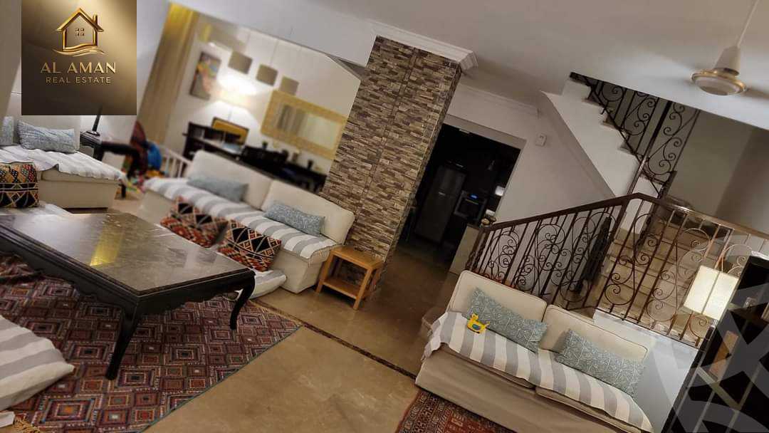https://aqarmap.com.eg/en/listing/5096913-for-sale-cairo-mokattam-lhdb-l-ly-hy-lqswr