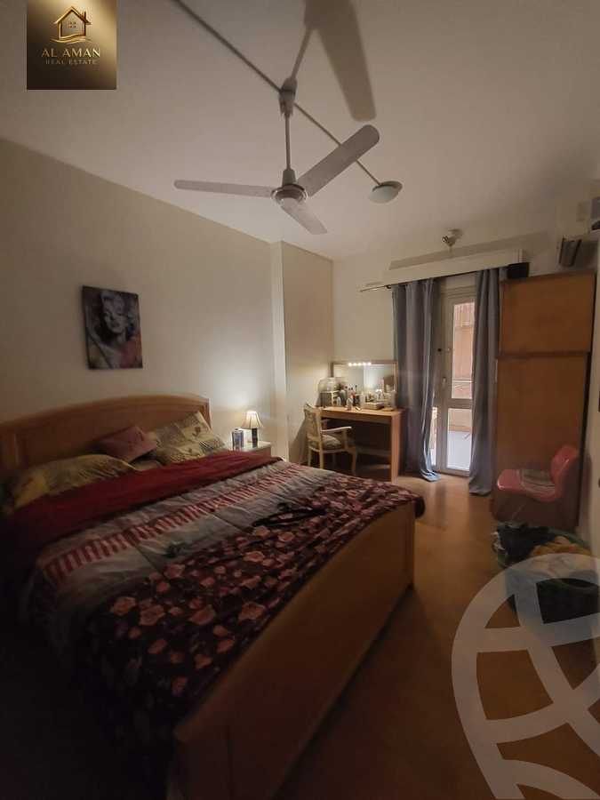 https://aqarmap.com.eg/en/listing/5096913-for-sale-cairo-mokattam-lhdb-l-ly-hy-lqswr