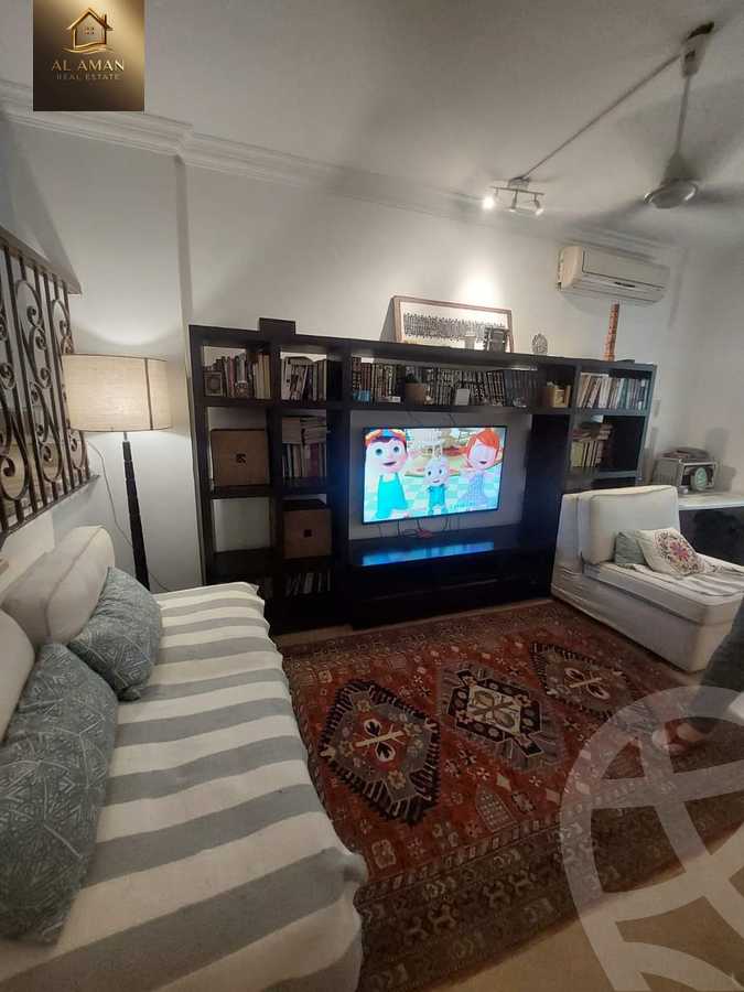 https://aqarmap.com.eg/en/listing/5096913-for-sale-cairo-mokattam-lhdb-l-ly-hy-lqswr