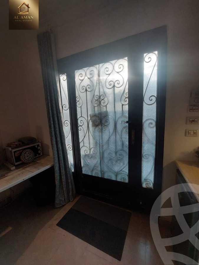 https://aqarmap.com.eg/en/listing/5096913-for-sale-cairo-mokattam-lhdb-l-ly-hy-lqswr