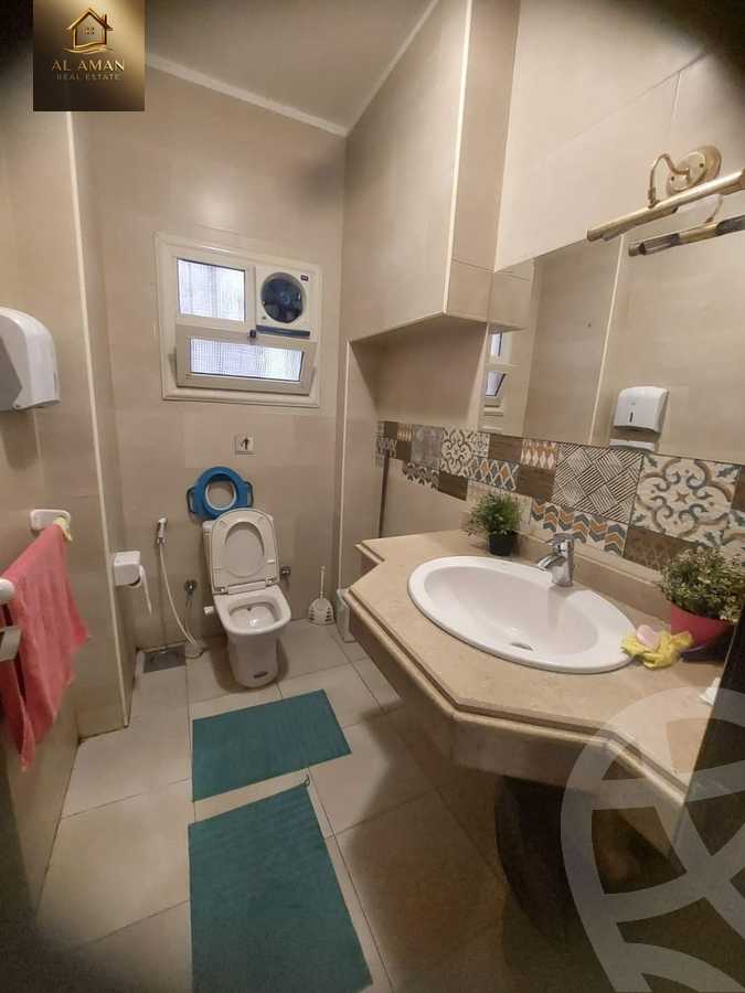 https://aqarmap.com.eg/en/listing/5096913-for-sale-cairo-mokattam-lhdb-l-ly-hy-lqswr