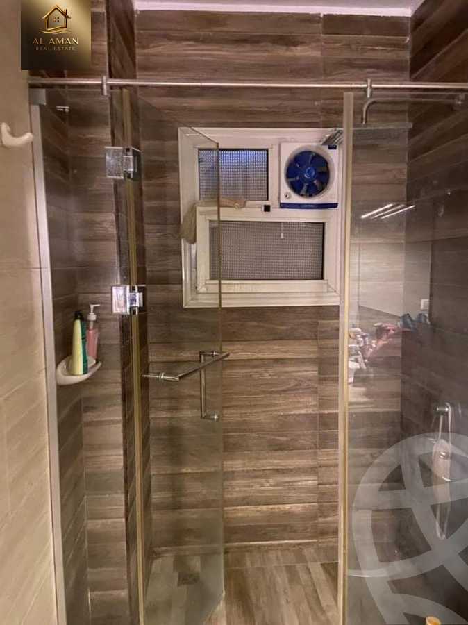 https://aqarmap.com.eg/en/listing/5096913-for-sale-cairo-mokattam-lhdb-l-ly-hy-lqswr