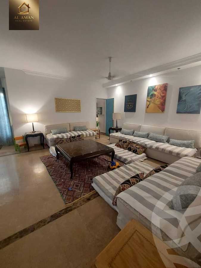 https://aqarmap.com.eg/en/listing/5096913-for-sale-cairo-mokattam-lhdb-l-ly-hy-lqswr