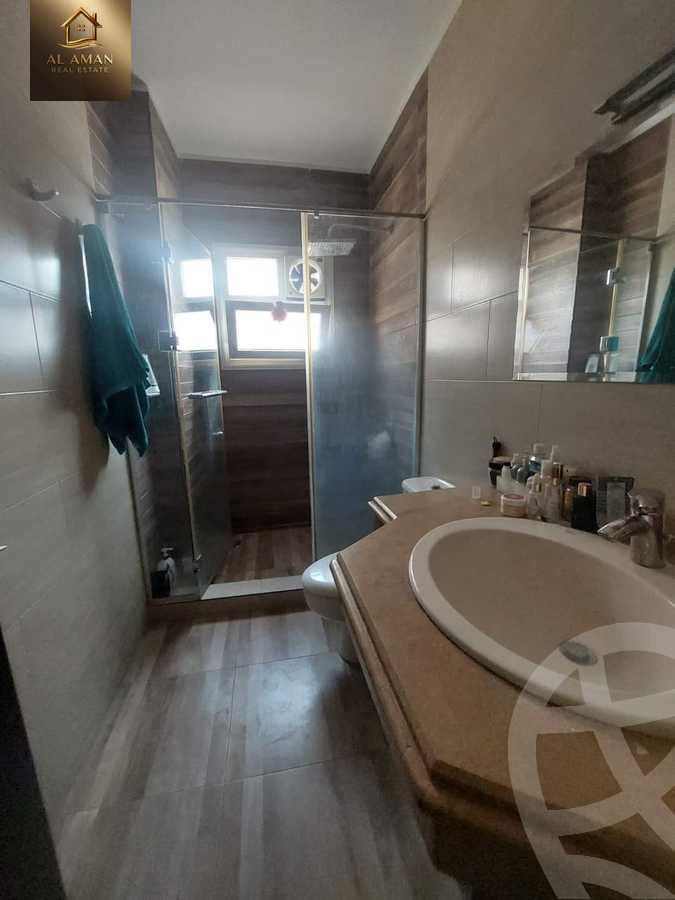 https://aqarmap.com.eg/en/listing/5096913-for-sale-cairo-mokattam-lhdb-l-ly-hy-lqswr