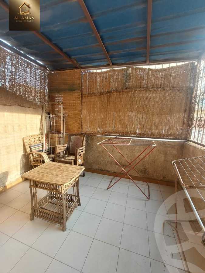 https://aqarmap.com.eg/en/listing/5096913-for-sale-cairo-mokattam-lhdb-l-ly-hy-lqswr