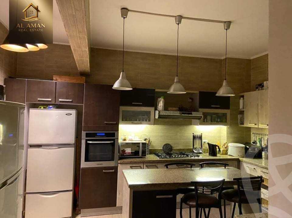 https://aqarmap.com.eg/en/listing/5096913-for-sale-cairo-mokattam-lhdb-l-ly-hy-lqswr