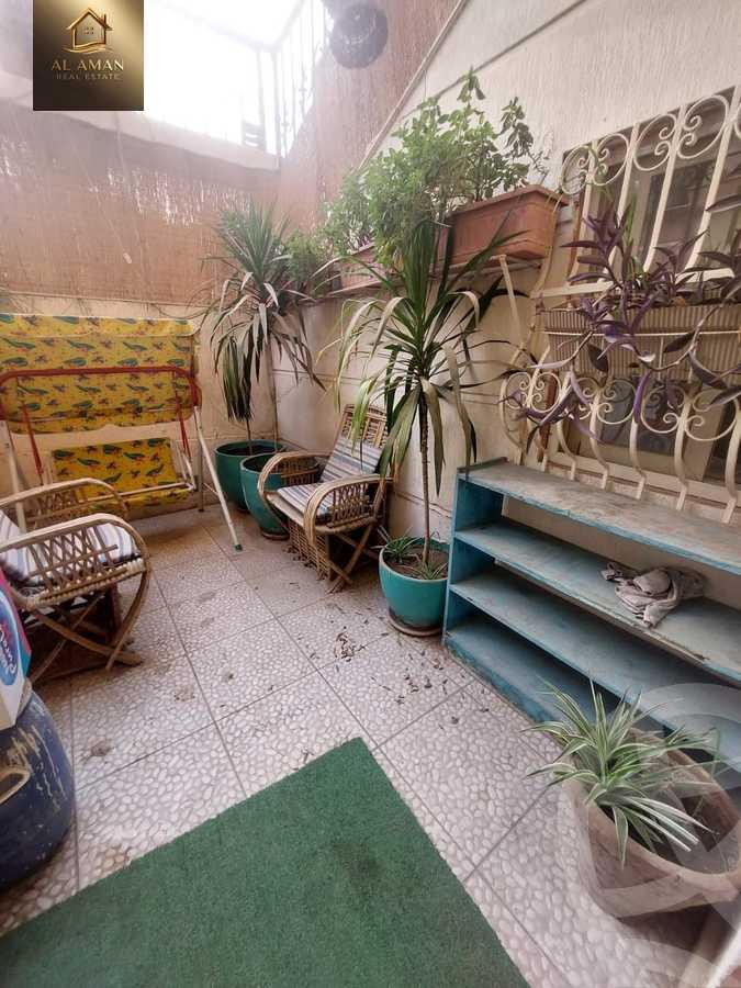 https://aqarmap.com.eg/en/listing/5096913-for-sale-cairo-mokattam-lhdb-l-ly-hy-lqswr