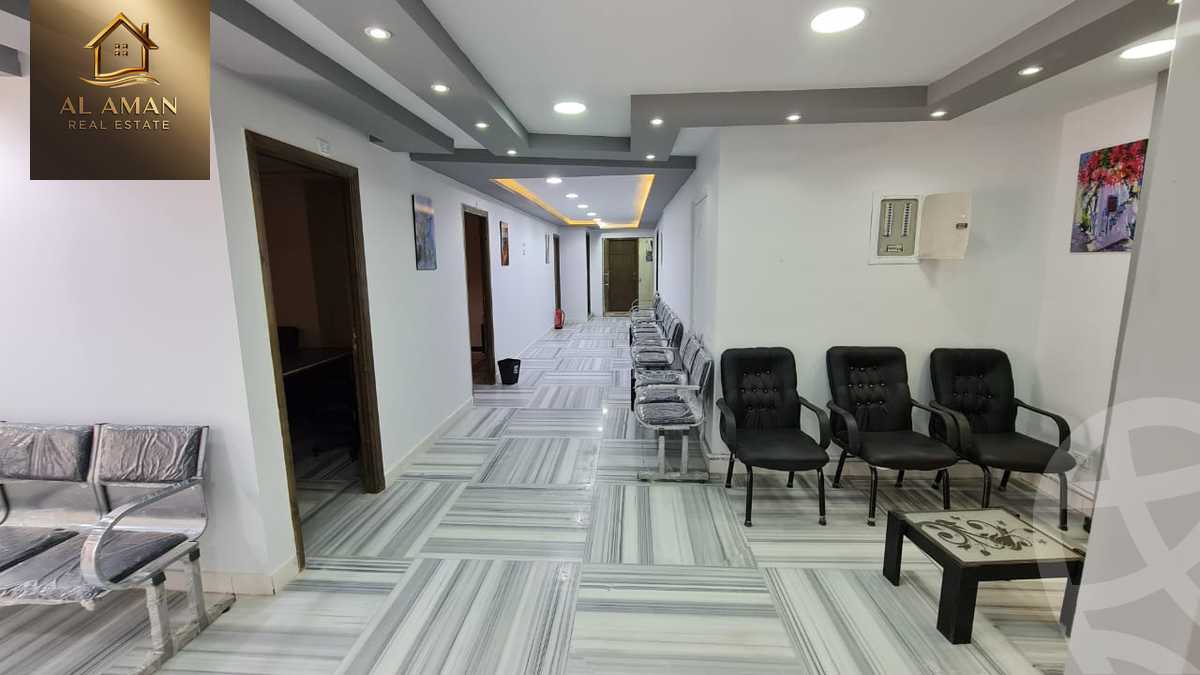 https://aqarmap.com.eg/en/listing/5811941-for-sale-cairo-mokattam-lhdb-l-ly