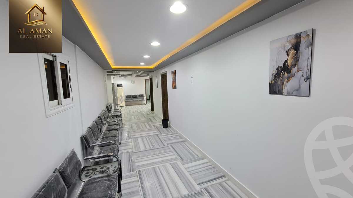 https://aqarmap.com.eg/en/listing/5811941-for-sale-cairo-mokattam-lhdb-l-ly