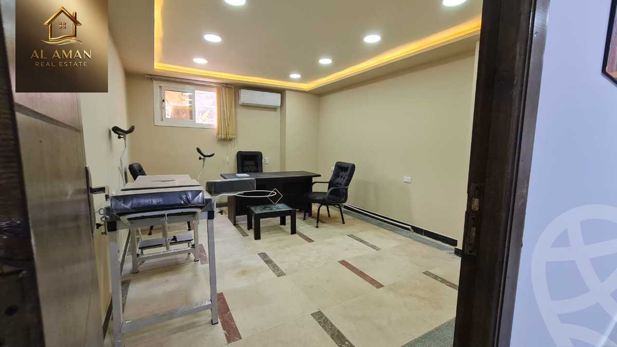 https://aqarmap.com.eg/en/listing/5811941-for-sale-cairo-mokattam-lhdb-l-ly