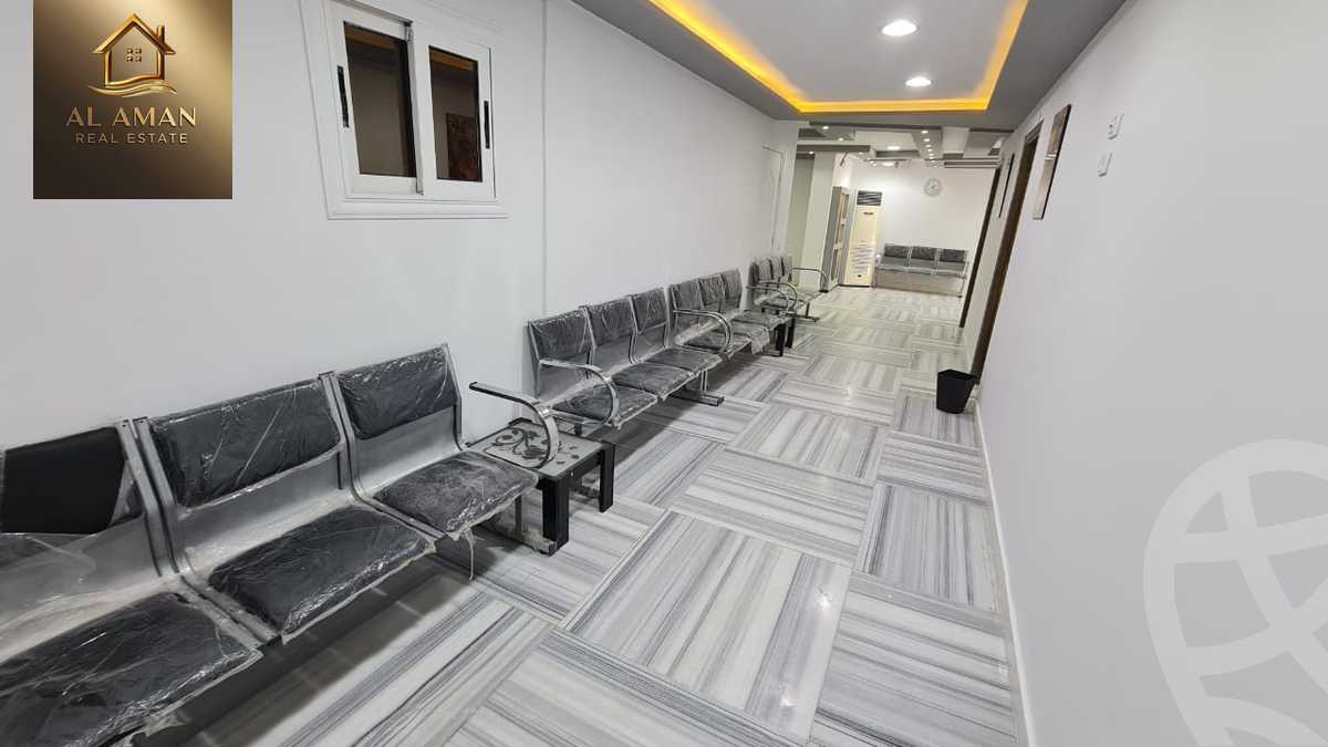 https://aqarmap.com.eg/en/listing/5811941-for-sale-cairo-mokattam-lhdb-l-ly
