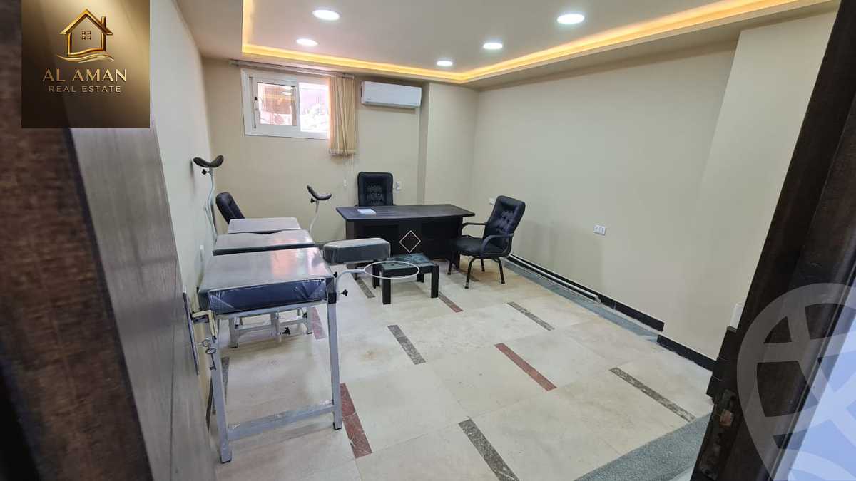 https://aqarmap.com.eg/en/listing/5811941-for-sale-cairo-mokattam-lhdb-l-ly