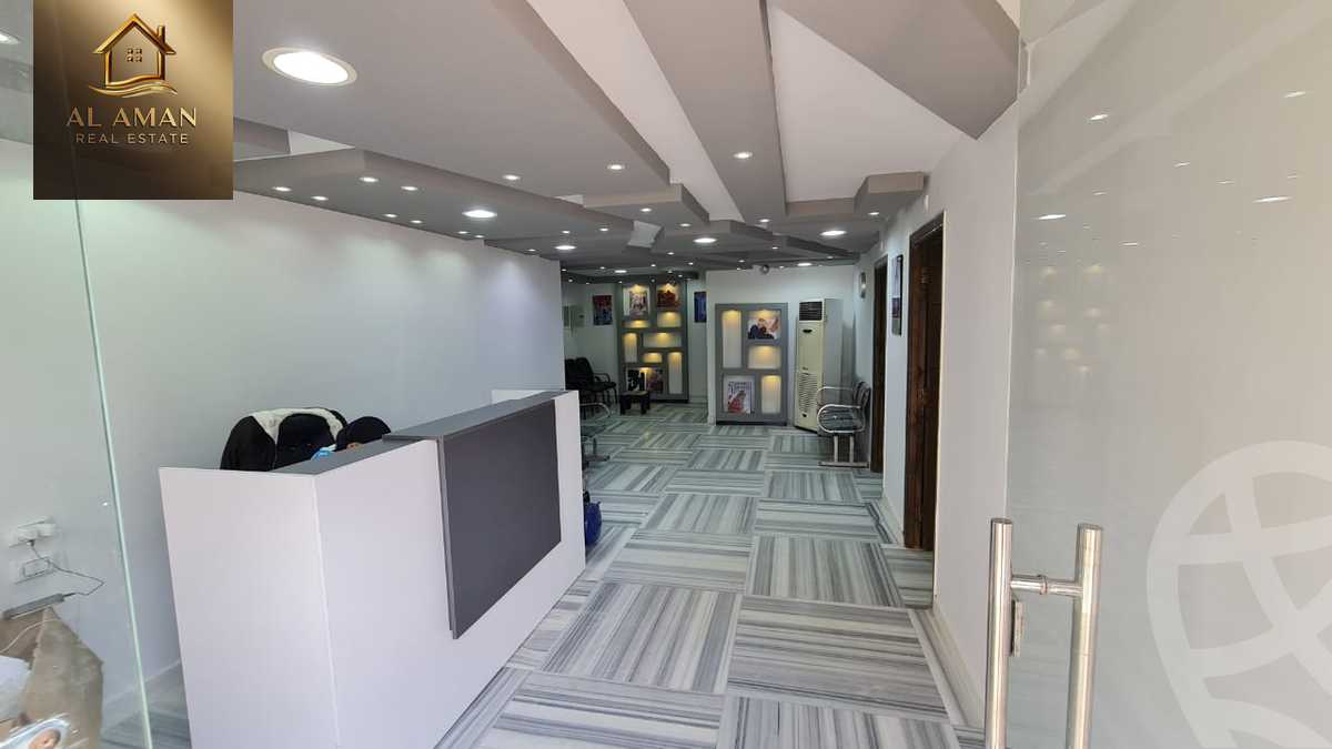 https://aqarmap.com.eg/en/listing/5811941-for-sale-cairo-mokattam-lhdb-l-ly