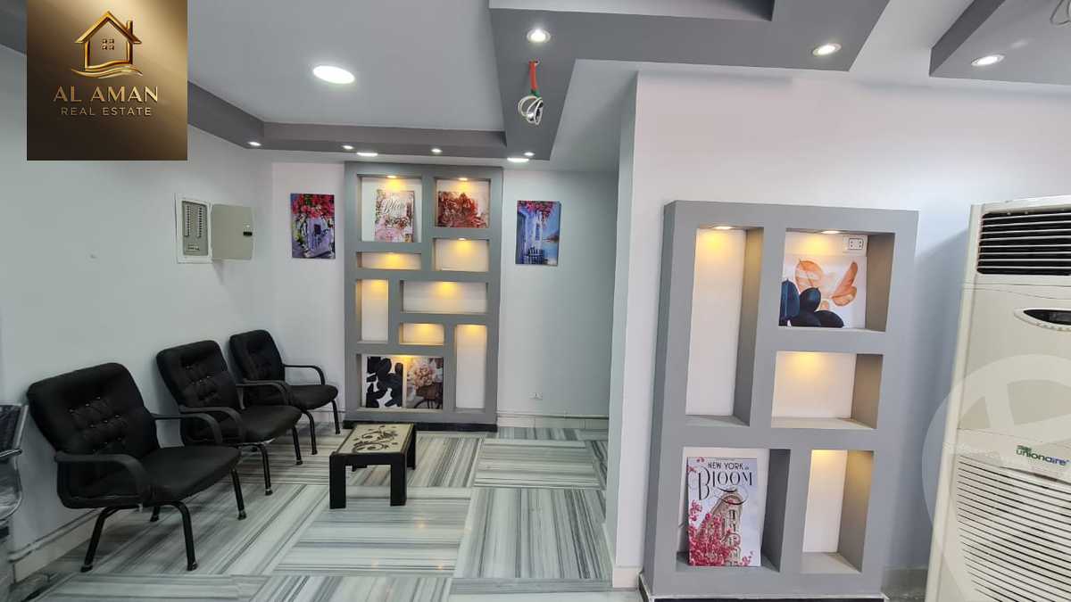 https://aqarmap.com.eg/en/listing/5811941-for-sale-cairo-mokattam-lhdb-l-ly